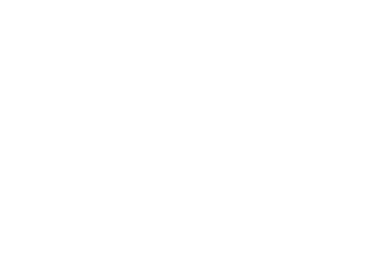 Ош Пирим логосу